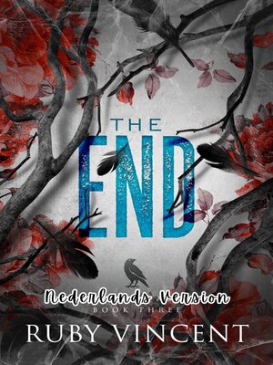 cover image of The End